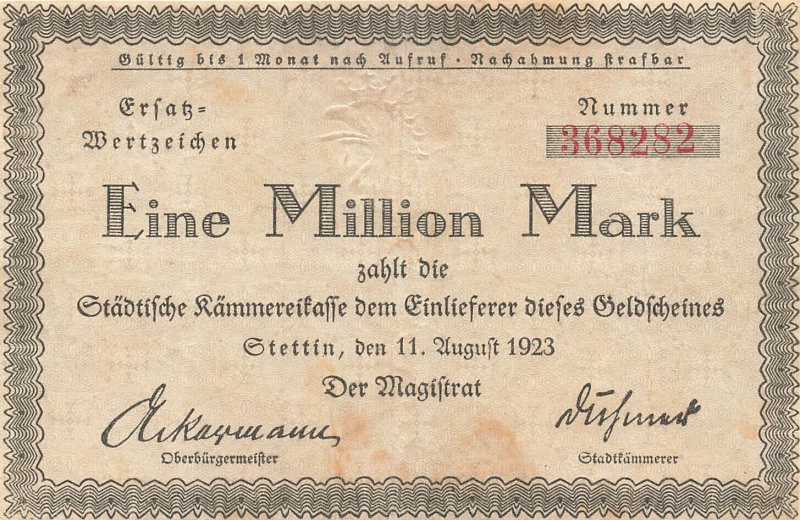 Datei:Stettin 1Mio Vs.jpg