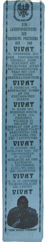 Vivatband-1913-1b.jpg