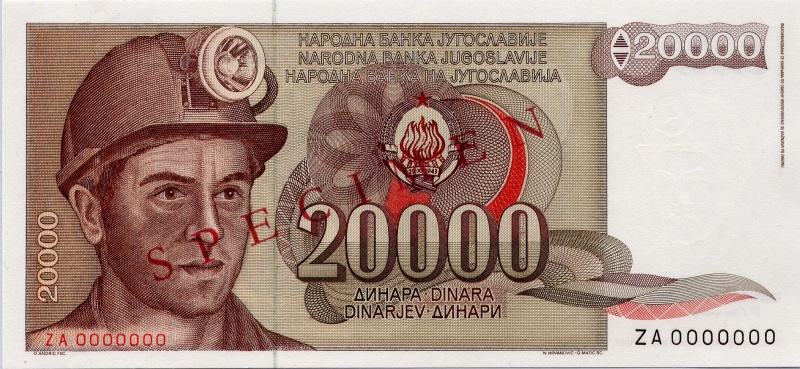 Datei:Yug 20k Sirotanovicj Vs.jpg