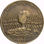 1757-4363 Rossbach-r.jpg