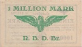 1 Million Mark - 15.08.1923 - Nr.2,5 mm - Schein 299733-r.jpg