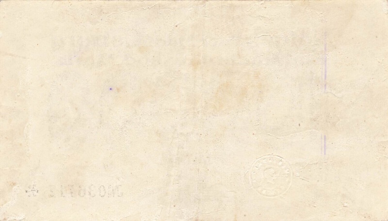 Datei:Coburg 100t RS.jpg