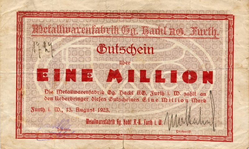 Datei:Notgeld Furth Hackl 09.jpg