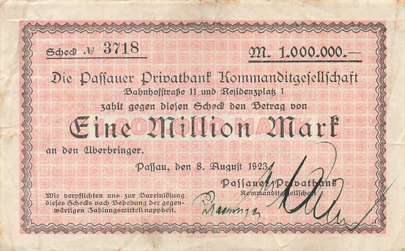 Datei:Passau Privatbank 1Mio2 Vs.jpg