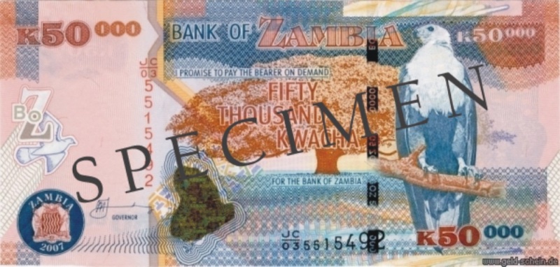 Datei:Sambia 50000.jpg