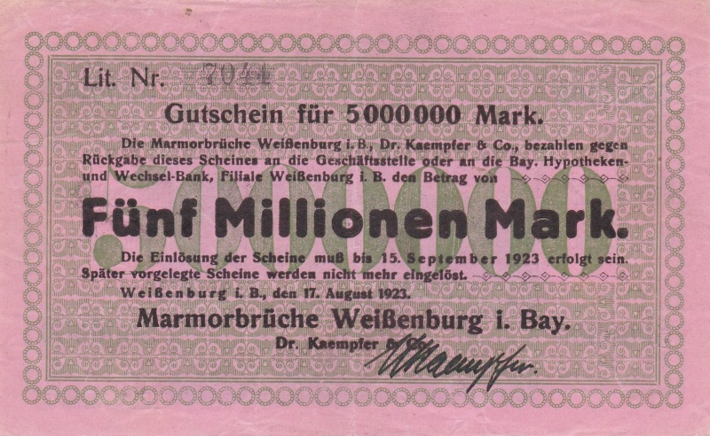 Datei:Weissenburg Marmor 5 Mio rot vs.jpg