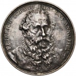 1582-Medaille Schmid-v.jpg