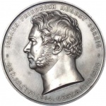 1854-3716-Borsig-Silber-v.jpg