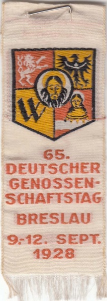 Datei:1928-Genossenschaftstag.jpg