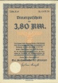 3,80RM1944B.jpg