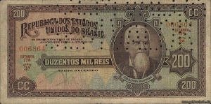 Brasilien 0082 200MilReis Vs.jpg