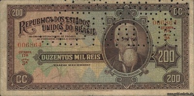 Brasilien 0082 200MilReis Vs.jpg