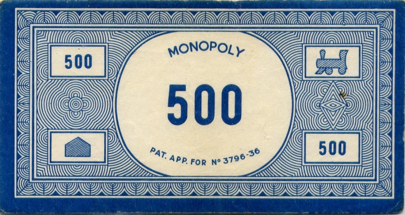 Datei:DPM MP II 02.jpg