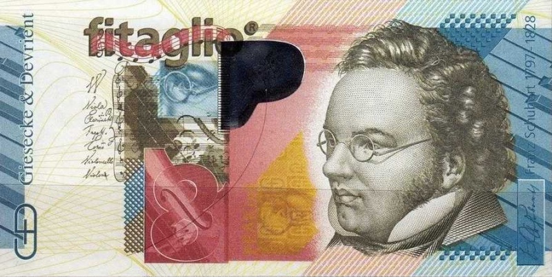 Datei:GD 200502a.jpg