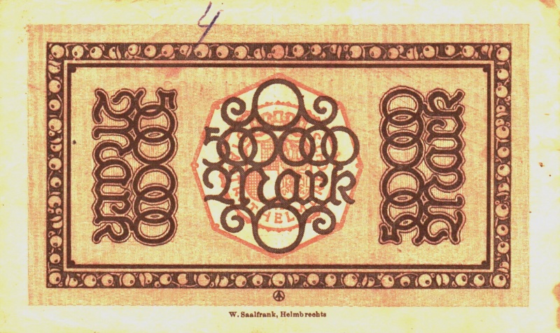 Datei:Helmbrecht 500K KN Vs rs.jpg