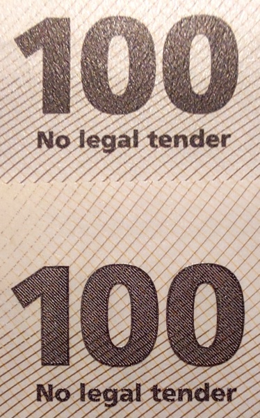 Datei:Hybrid ADDvance Variante.jpg