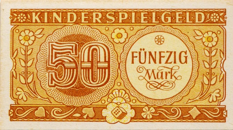 Datei:Kaufladen DDR 50.jpg