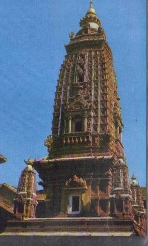 Mahaboudha-Tempel-Nepal.jpg