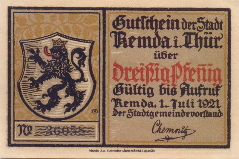 Datei:Mehl 1115.1ba.jpg