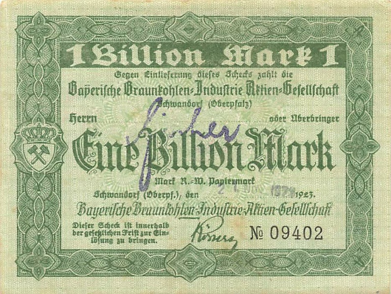 Datei:SAD B Bio1 Vs.jpg