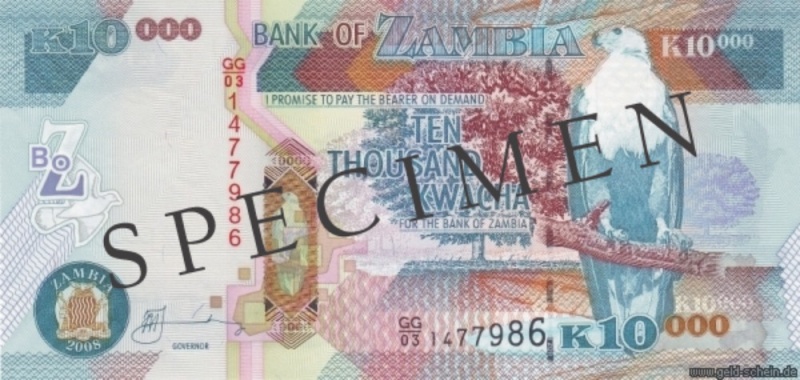 Datei:Sambia 10000.jpg