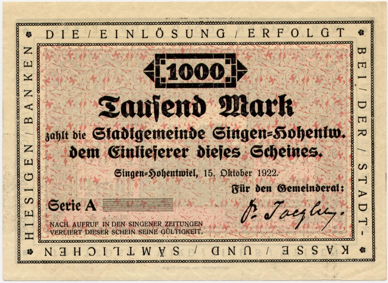 Datei:Singen 1000 VS.jpg