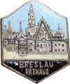 0000-Andenken-Rathaus.jpg