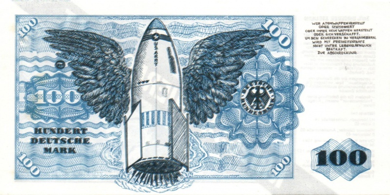 Datei:100Mark Kriegssteuerboykott2.jpg