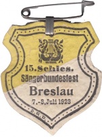 1923-Sängerbundfest.jpg