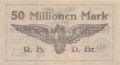 50 Millionen Mark - bis 31.12.1923 - 44mm-Nr.2 mm - Schein 471820-r.jpg