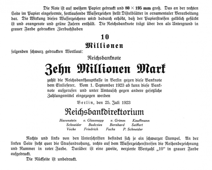 Datei:BS-RBN-10Mio M-VS.jpg