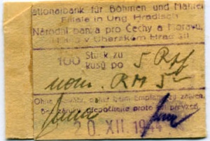 Banderole boehmenund-maehren.jpg