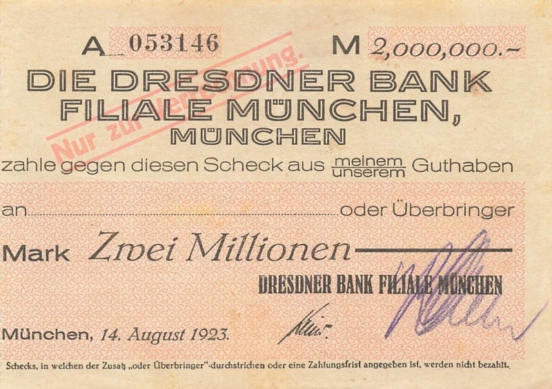 Datei:Baymue DD Bank 2Mio Vs.jpg