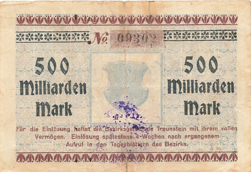 Datei:Bezirkssparkassa 500Mrdf.jpg