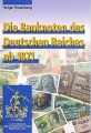Vorschaubild der Version vom 16. Juni 2012, 18:17 Uhr