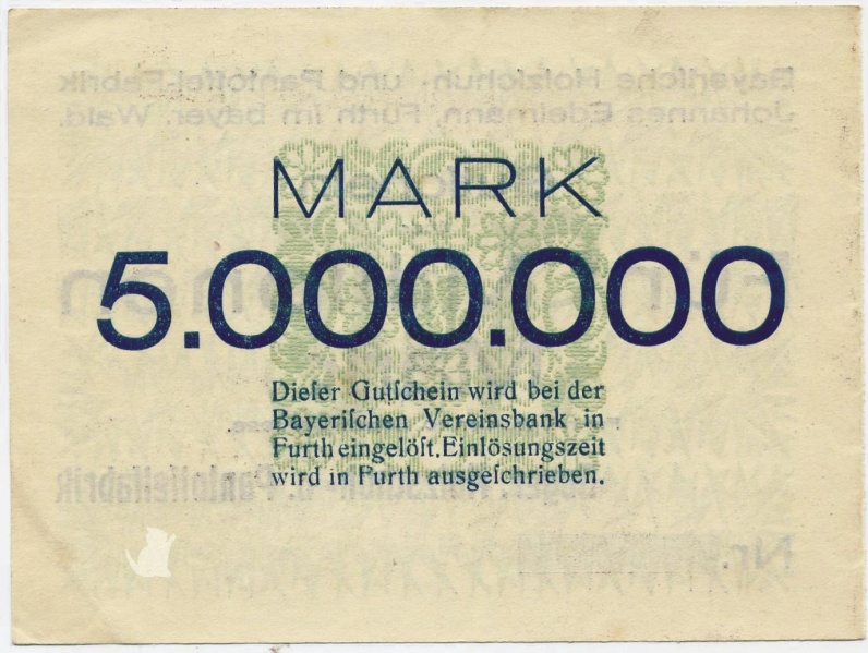 Datei:DDNG Schuh 04.jpg