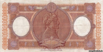 Italien 89c 10000 Lire 1962 rs.jpg