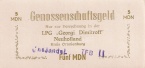 LPG Neuholland Ausgabe1 5MDN Var4 VS.jpg