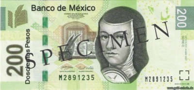 Mexiko 200.jpg
