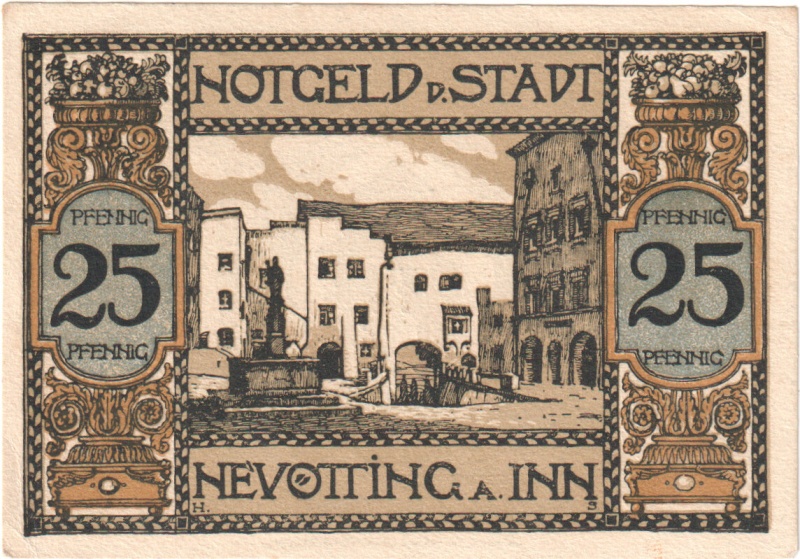 Datei:Neuötting 25 Pfg KN 25 Rs.jpg