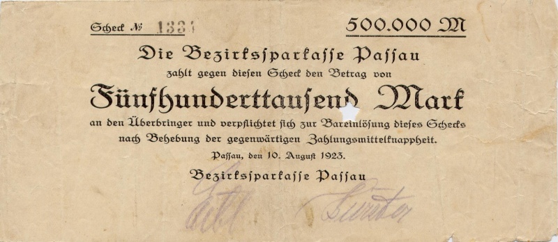 Datei:Passau Bezirkssparkasse 6.jpg