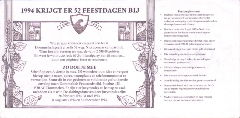 Datei:Pha NL 1 2500 rs.jpg