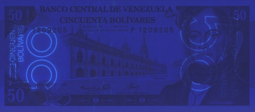 UV Venezuela 65a.JPG
