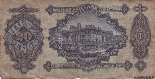 Ungarn P-97 20 Pengö Rs.jpg