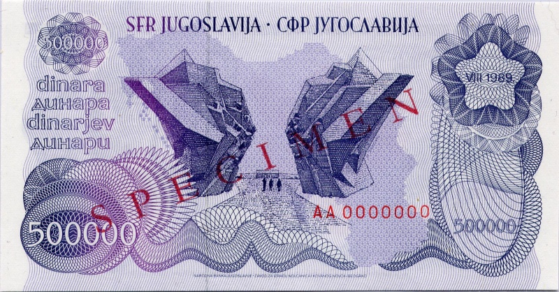 Datei:Yug 500k Captainb.jpg