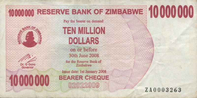 Datei:Zimbabwe-10Mio-ZA-2008.JPG