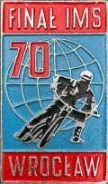 1970-Speedway-1.jpg