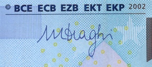 20EuroDraghi.jpg