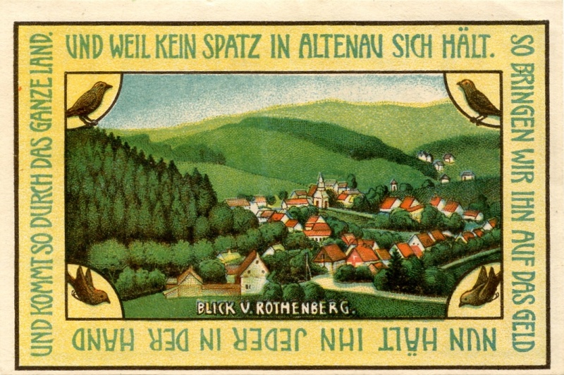 Datei:Altenau am HarzME17.1.75Pf3-90x60Rs.jpg