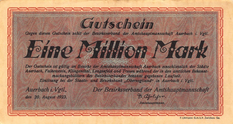 Datei:AuerbachKe193c1MioVs.jpg